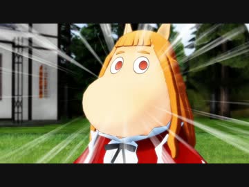 だがレア様である。