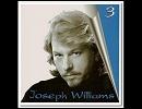 [Hard/Melodic Rockへの誘い 21] Joseph Williams - Top Down Girl [AOR/Melodic Rock/1997]