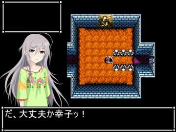 【モバマス】142s＋αのスウィートホーム part3