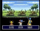 【実況】天外魔境ＺＥＲO　27章