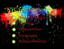 nyc printing services