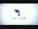 【実況】ロリよ光を取り戻せ！Part1【CHILD of LIGHT】