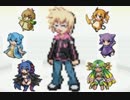 ロリコンが 萌えっ娘もんすたぁ Great Banish 実況してみた あれから Part2