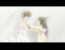 昭和のCLANNAD