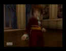 【SH2】シャドウハーツをゆっくり実況してみるpart115