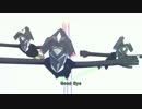 RGB【MV】