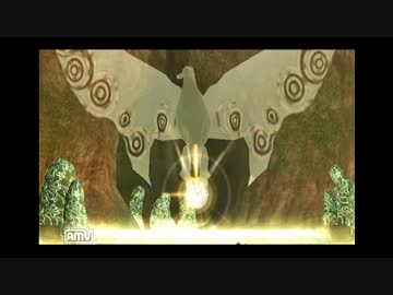 ゼルダの伝説 トワイライトプリンセス 字幕プレイ Part11