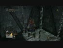 おっさんがダークソウル２を実況プレイ part25