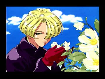 サクラ大戦2 夢のつづき ニコニコ動画