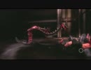 NINJA GAIDEN3:RE　極忍目指してプレイ　DAY4-3