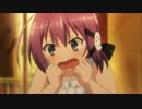 TVアニメ「六畳間の侵略者！？」第２弾PV