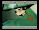 大神　～初めてプレイpart43～
