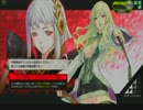 【SS5】Assault Break! Vol.7【ホープサイドB】