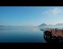 My Video