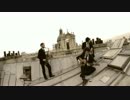 The Drops - Atalante Unplugged From The Sky GG edit