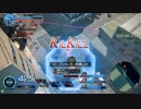 楽しんだもん勝ちじゃ!(´・ω・｀)