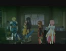 テイルズ オブ ヴェスペリアを実況プレイ　part19