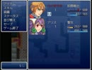 今こそヒーローになれ！【インスタントヒーロー】part１後編