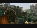 【THE LAST OF US】いちいち我々の最後を実況プレイ　Part.18