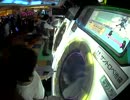 【maimai】 ito 05/02 魔理沙は大変なものを盗んでいきました Master S