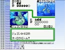 【実況】ミノルのポケモンカードGB2 その12【配信】