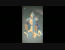 MONUMENT VALLEY.3