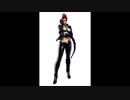 C【作業用BGM】Theme of C. Viper【UMVC3】