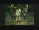 名作RPG【シャドウハーツⅡ】実況プレイ part41