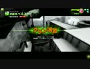 ５月１８日　FT小隊ｖｓ天邪鬼　２試合目