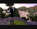 ルナサのプリズムリバー家再興日記 Part25