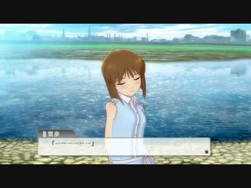 責任取って雪歩と結婚します.πtc