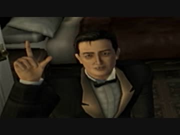 命懸けのセクハラ【実況】　Part2