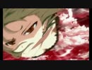 閃乱カグラ2のOPを11eyesのOPにしてみた