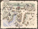 【Ruina 廃都物語】ダイゴーゲーム実況part1