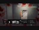 【BF4PC】けつげが往く プロドミナーへの道 第一歩