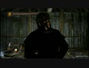 【実況】ぶらり旅するダークソウル2　第50話【PS3】