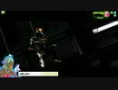 ５月１８日　FT小隊ｖｓ天邪鬼　３試合目