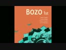 BOZO／Calm Up