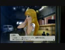 【実況】純粋無垢な少女達をプロデュース【アイマス2】Part.2