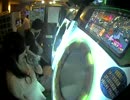 【maimai】 YUCCHU 火炎地獄 Master
