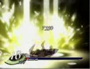 ヴァルプロ　ロキ戦ふつうに。
