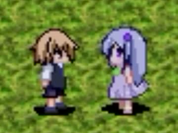 【実況】 約束を思い出す part6 【Re;member】