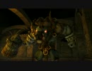 【生存戦争】NAtURAL DOCtRINE【Part25】