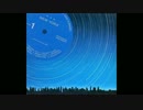 Electric Sheep／Naked Moon