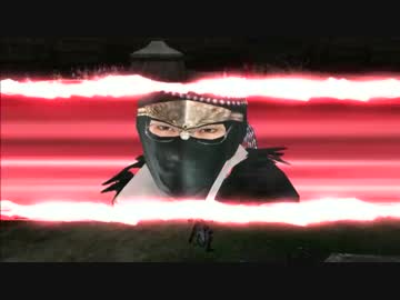 【実況】いい大人達が真・三國無双6 Empiresを本気で遊んでみた。part15