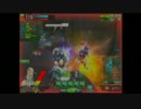 14/5/18  ネ実官邸　紅白戦　4戦目