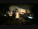 ハピネス (Cover)  讃岐box