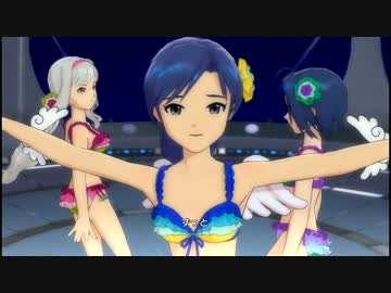 千早「くっ……」