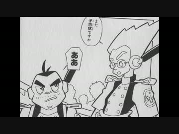 【実況】撃って殴って、ロボトルファイト！【メダロットＲ】Part11