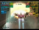 【ACFF】ACFF BR-GP 第１回大会 Cブロック 第１１試合